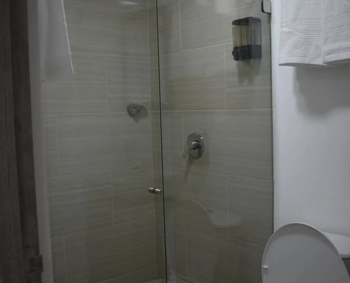 Loft Entero Privado 25 Mts Lägenhet Medellín 0*,  Colombia